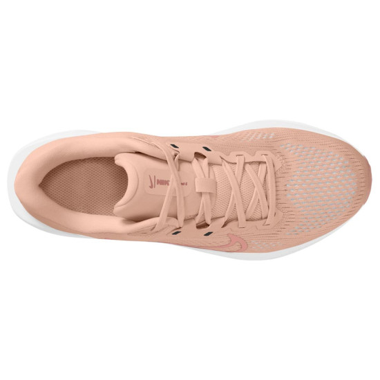 Nike Quest 6